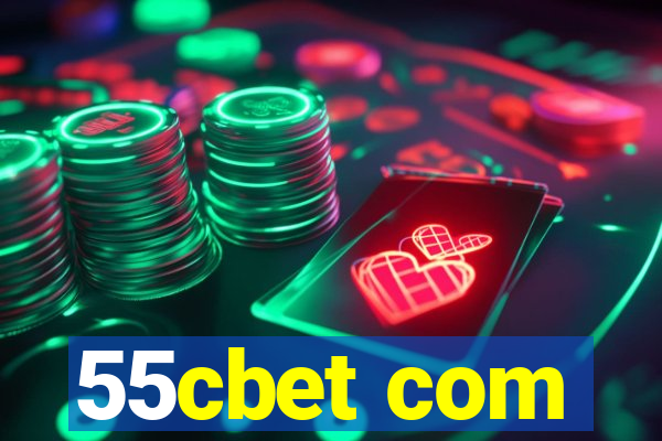55cbet com